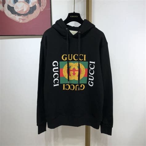 replica gucci cities sweatshirt|knockoff gucci t shirt.